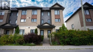 Building Photo - 516 Silvertip Ln