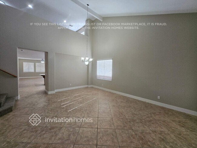Foto del edificio - 4117 Helens Pouroff Ave