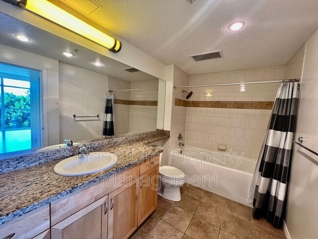 Foto del edificio - 850 Beech St