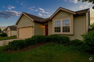 Building Photo - 5664 Sundial Dr