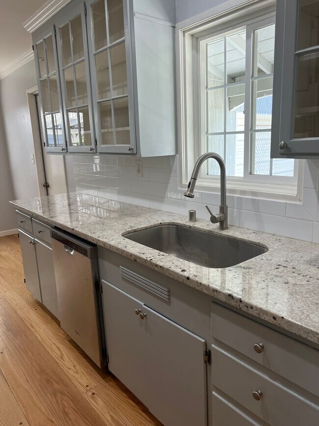 Foto del edificio - COMING SOON! BEAUTIFUL 3 BED RANCH STYLE H...