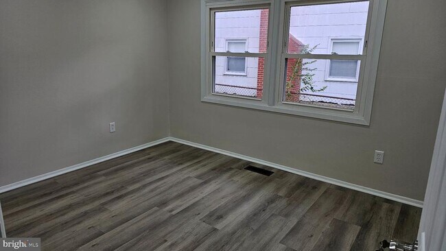 Building Photo - 12304 Melling Ln