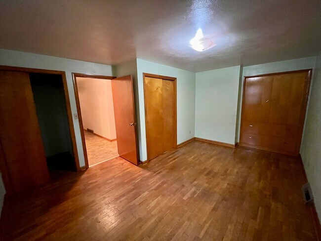 Foto del edificio - 3 Bed 1 Bath Single Family Home in Wausau