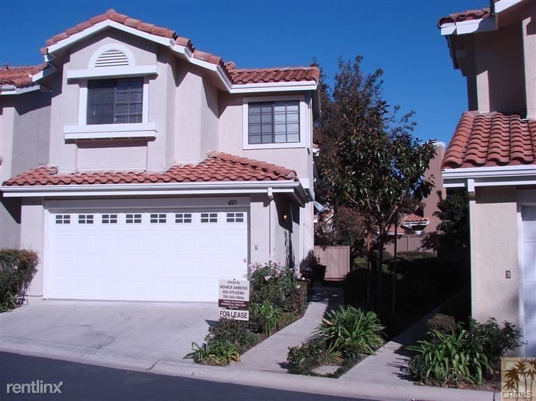 20 Houses Available for Rent in Agoura Hills, CA WestsideRentals