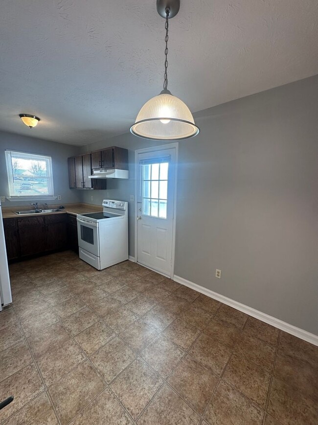 Foto del edificio - Paxson Ct