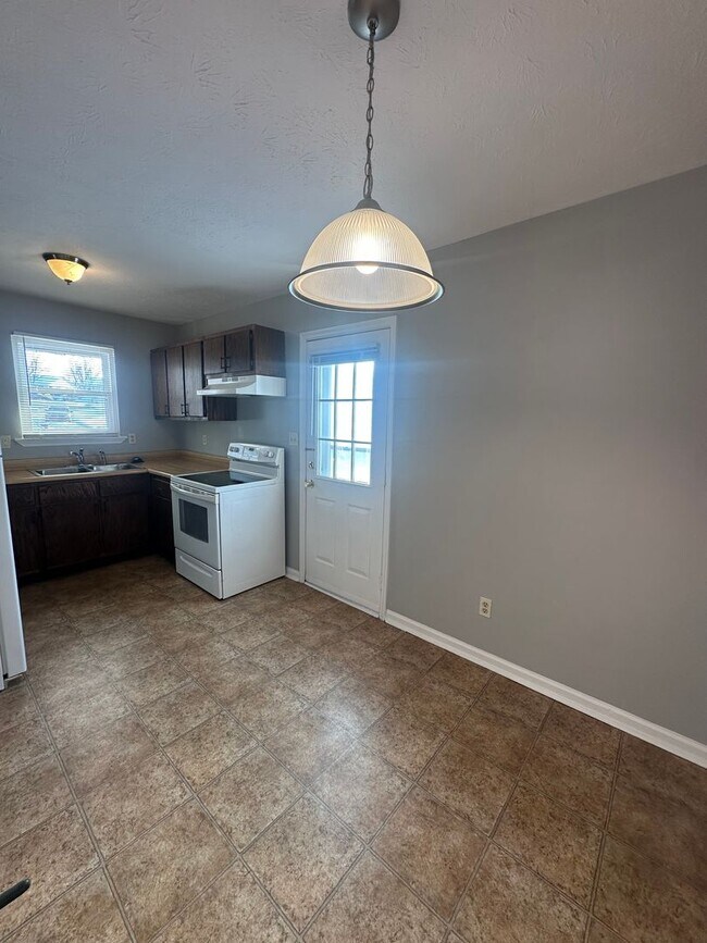 Building Photo - Paxson Ct