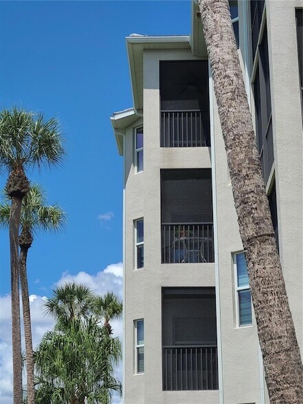 Foto del edificio - 1030 Tidewater Shores Loop