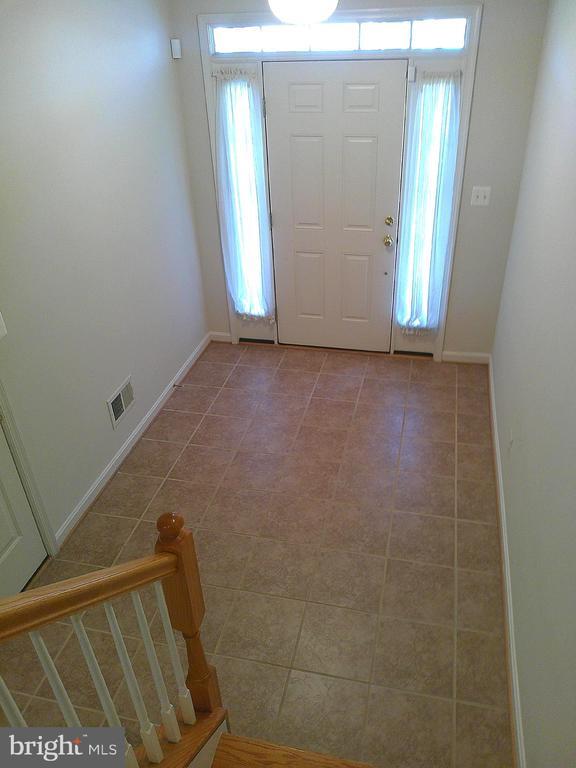 Primary Photo - 43229 Highgrove Terrace