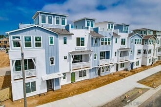 Building Photo - 7479 Ponto Rd