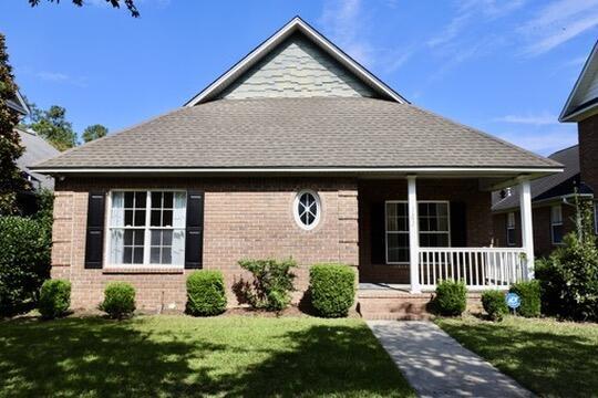 Building Photo - 3192 Mayflower Ln