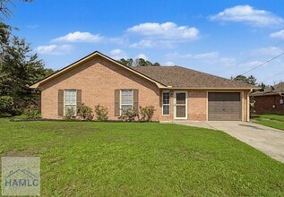 Building Photo - 1651 Latham Ct