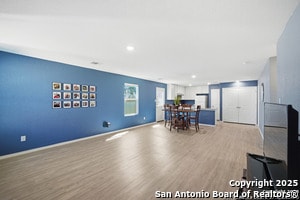 Foto del edificio - 14734 Saw Ml