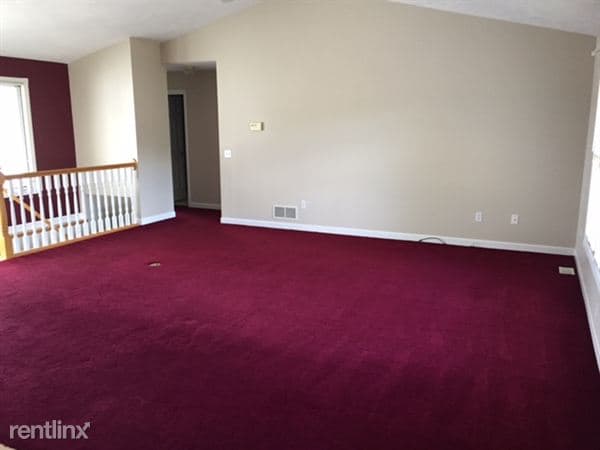 Building Photo - 7352 Pine Aire Ct SW