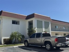 Building Photo - 3602 S Beneva Rd