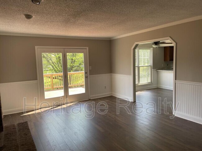 Foto del edificio - 9000 Colchester Ridge Rd