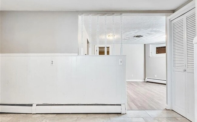 Building Photo - 150 Langdon St