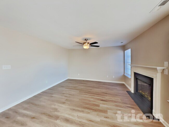 Foto del edificio - 3618 Jordan Mill Ct