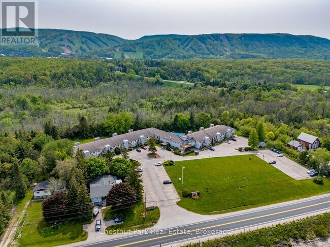 Photo du bâtiment - 209472 ON-26