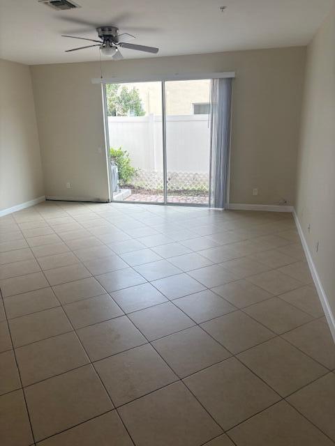 Foto del edificio - 9491 SW Merlin Ct