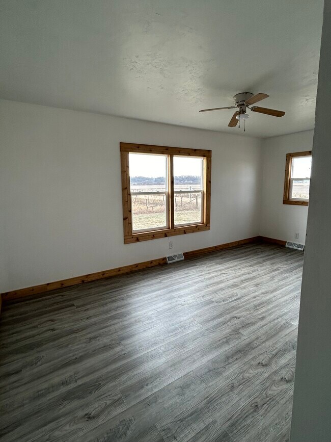 Foto del edificio - 28559 260th Ave