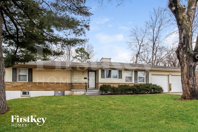 Building Photo - 6007 E 150th St