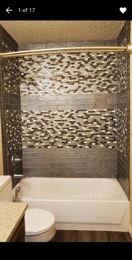 Foto principal - 3806 Herrick St