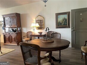 Building Photo - 3060 Pharr Ct N Northwest