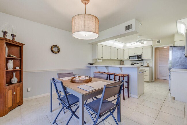 Building Photo - 10555 SE Terrapin Pl