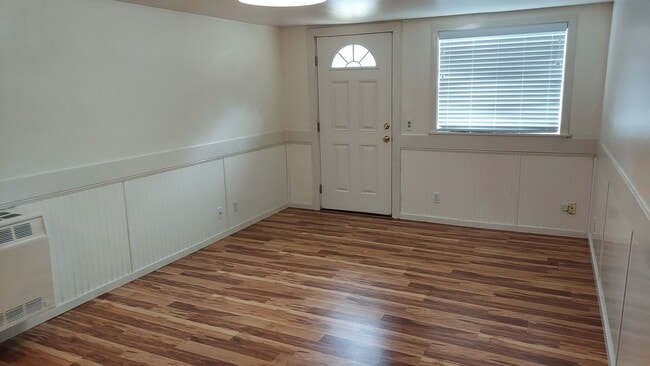 Foto del edificio - 14126 51st Ave NE
