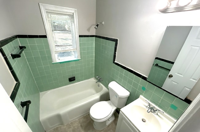 Building Photo - 3113 Ruby Ln