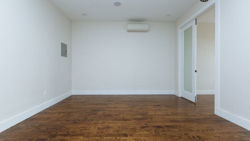 Foto del edificio - 12 Belvidere St