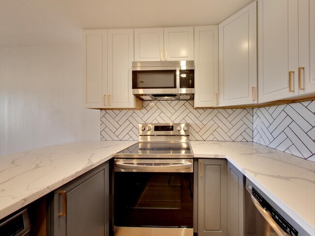 Foto del edificio - 1500 Newlands-204