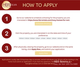 Building Photo - 1150 Silva Wy