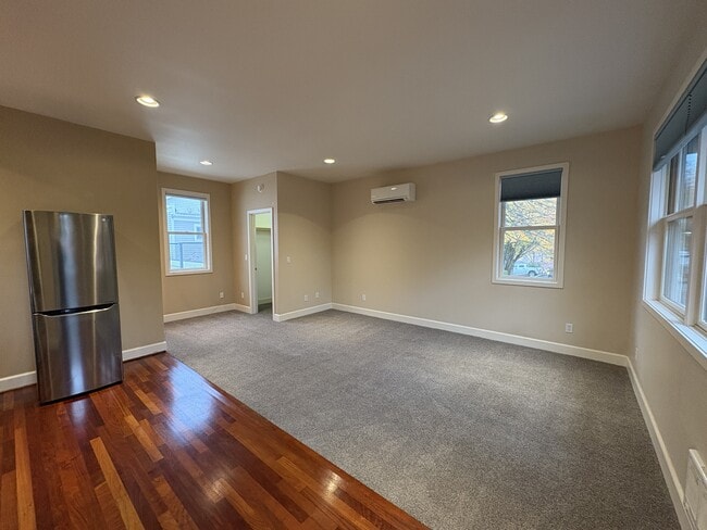 Photo - 1926 NW Overton St Townhome