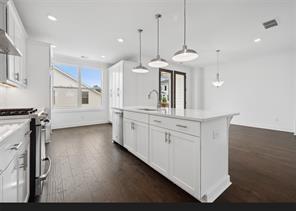 Building Photo - 1543 Harvest Park Ln