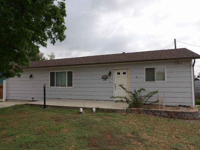 Building Photo - 1133 Livingston Ave