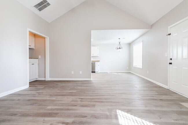 Building Photo - 11468 Vinea Way