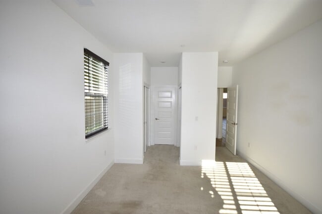 Building Photo - 8017 Gorgon Wy