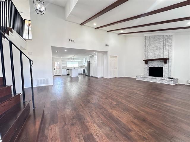 Building Photo - 1818 Cripple Creek Dr