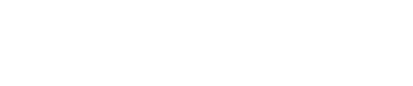 Skyline Property Management, Inc.