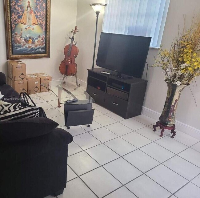 Foto del edificio - 13894 SW 65th Terrace