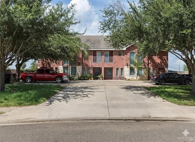 Foto del edificio - 103 S 48th Ln