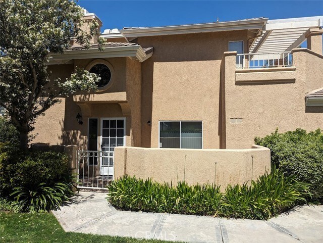 Building Photo - 24011 Arroyo Park Dr