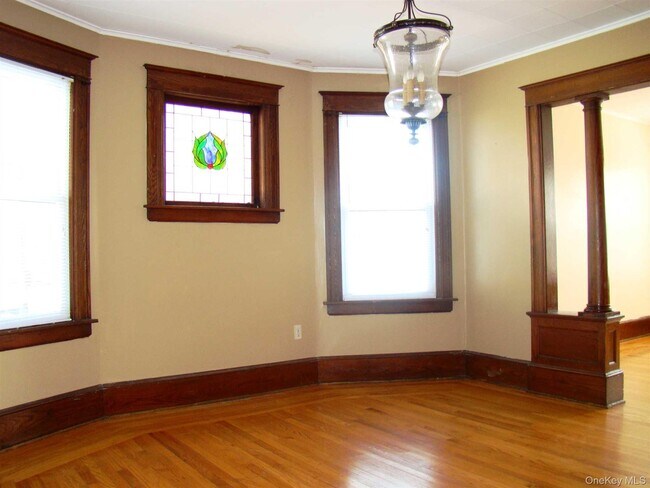 Foto del edificio - 2 Worrall Ave