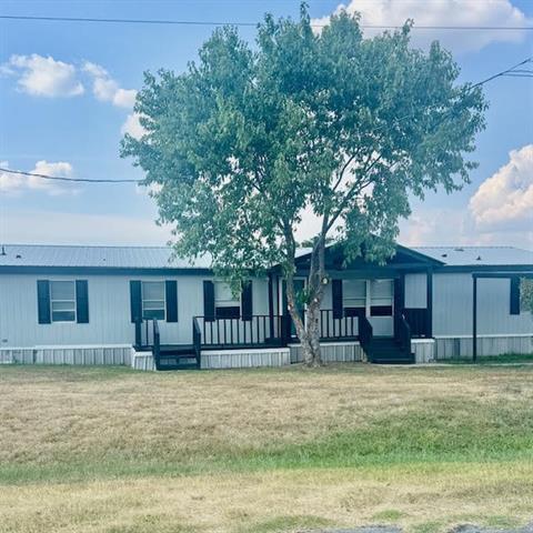 Primary Photo - 145 Clayton Rd