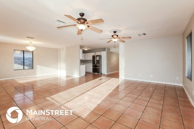 Foto del edificio - 11635 N 83rd Ave