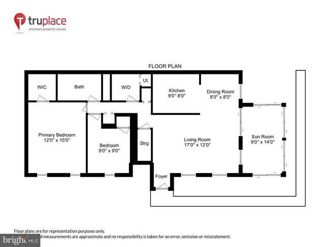 Building Photo - 7038 Basswood Rd