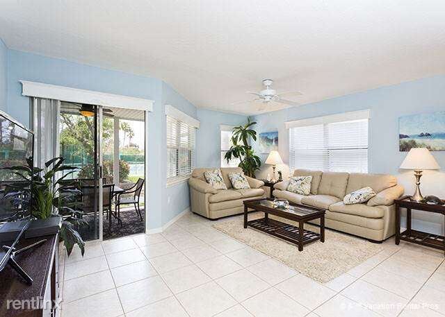 Building Photo - 1226 Siesta Bayside Dr