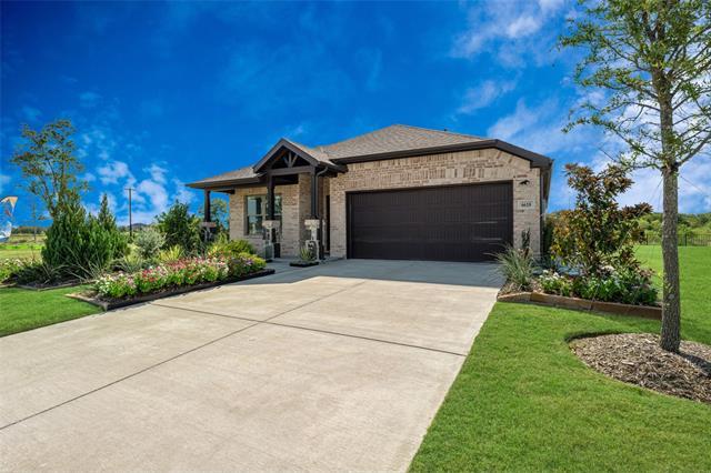 Foto del edificio - 6618 Ellesmere Dr