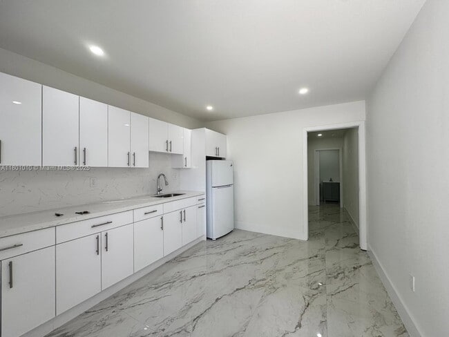 Foto del edificio - 11000 SW 47th Terrace